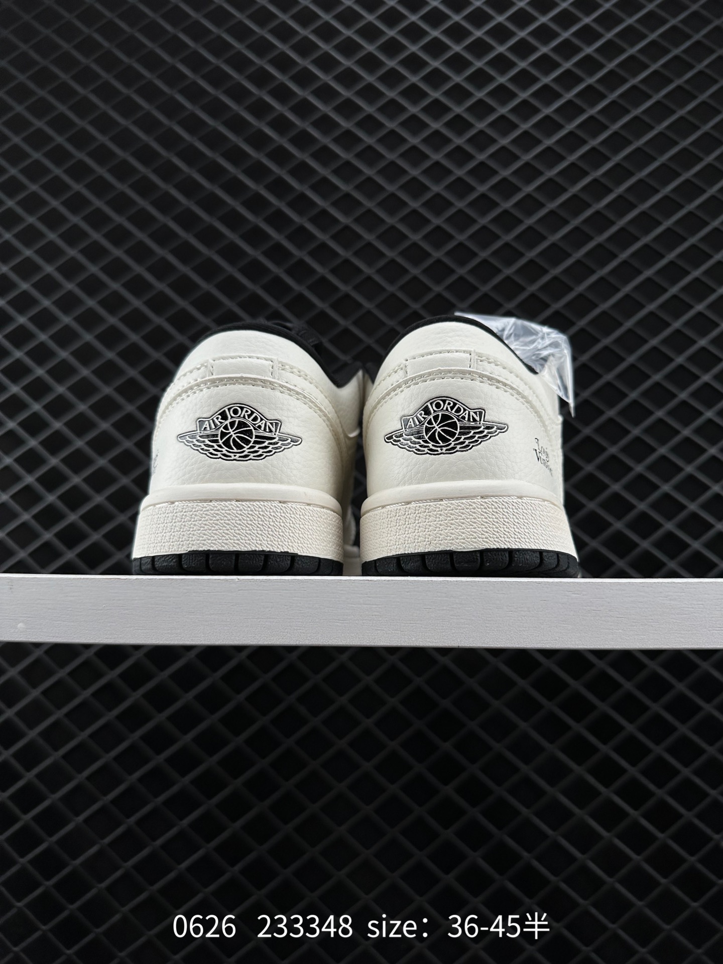 Nike Jordan Air Jordan 1“LV